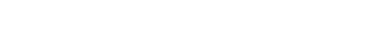 不動産、建築分野の紛争解決を通じてクライアントの利益に貢献します